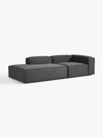 Lennon Ottoman, Modular