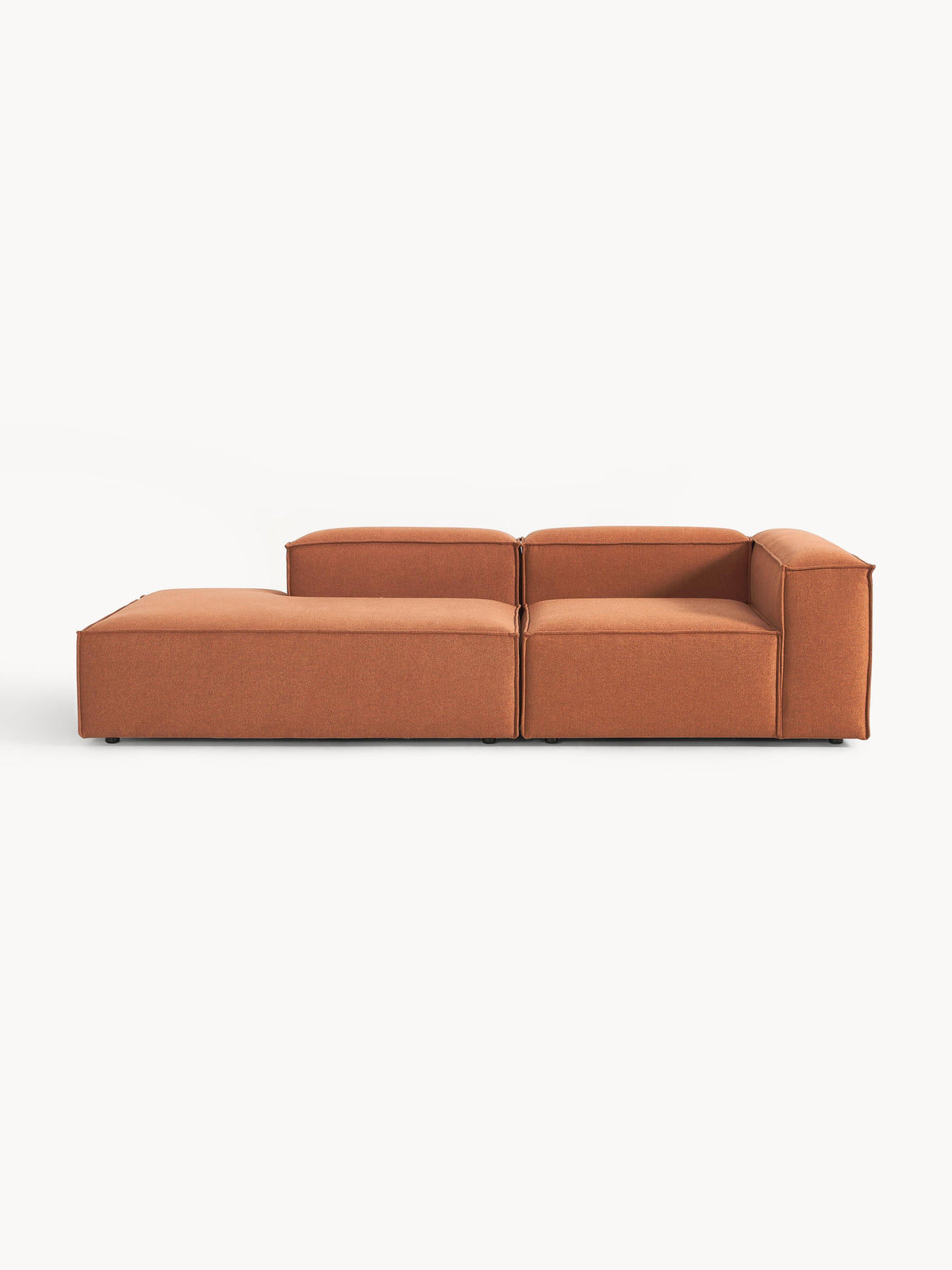 Lennon Ottoman, Modular