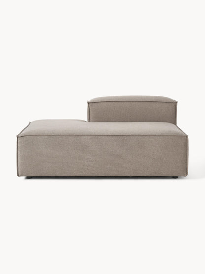 Lennon Ottoman Section