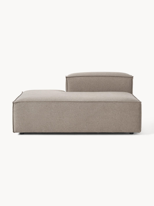 Lennon Ottoman Section
