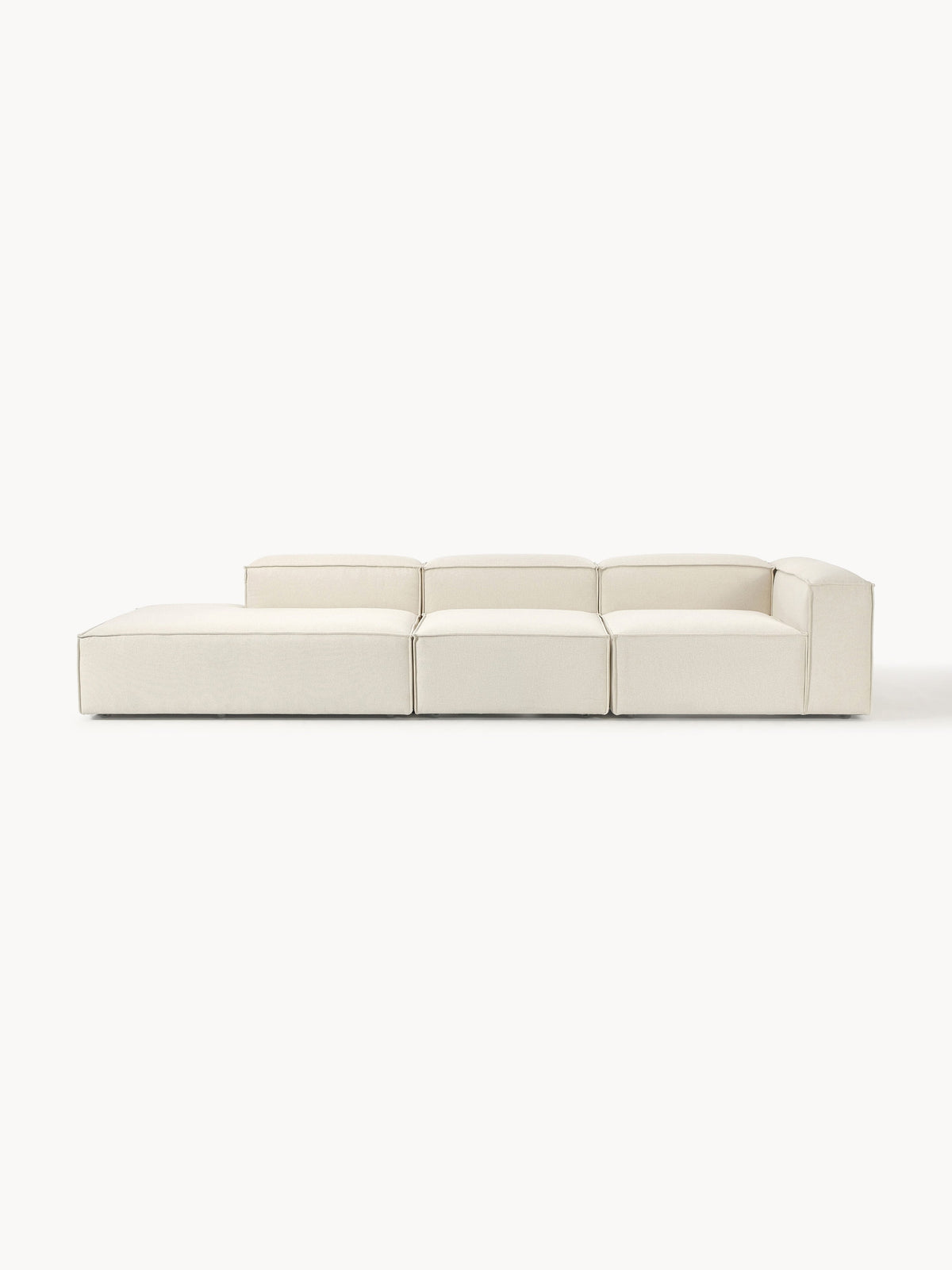 Lennon XL Ottoman, Modular
