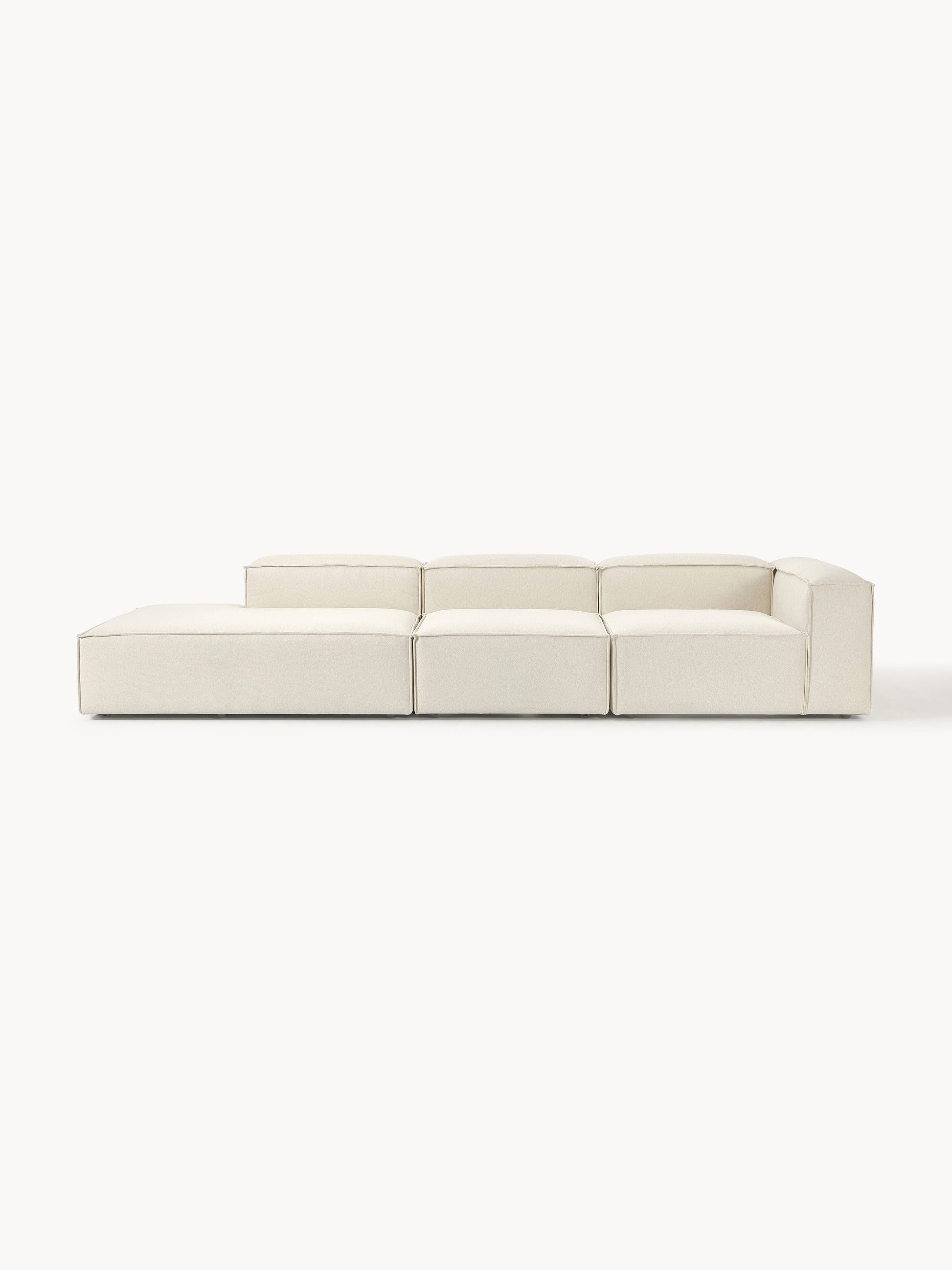 Lennon XL Ottoman, Modular