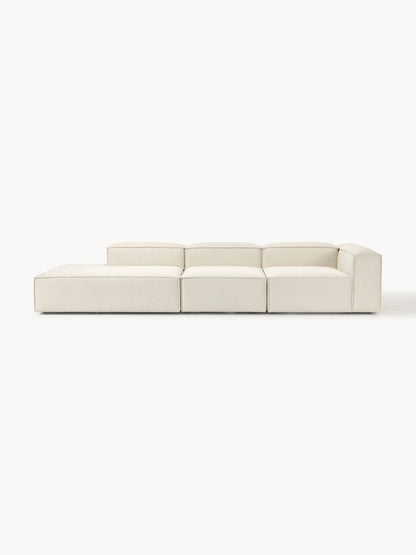 Lennon XL Ottoman, Modular