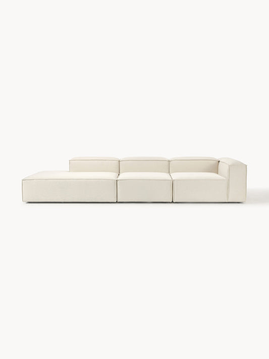Lennon XL Ottoman, Modular