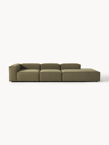 Lennon XL Ottoman, Modular