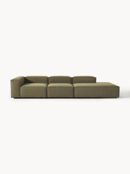 Lennon XL Ottoman, Modular
