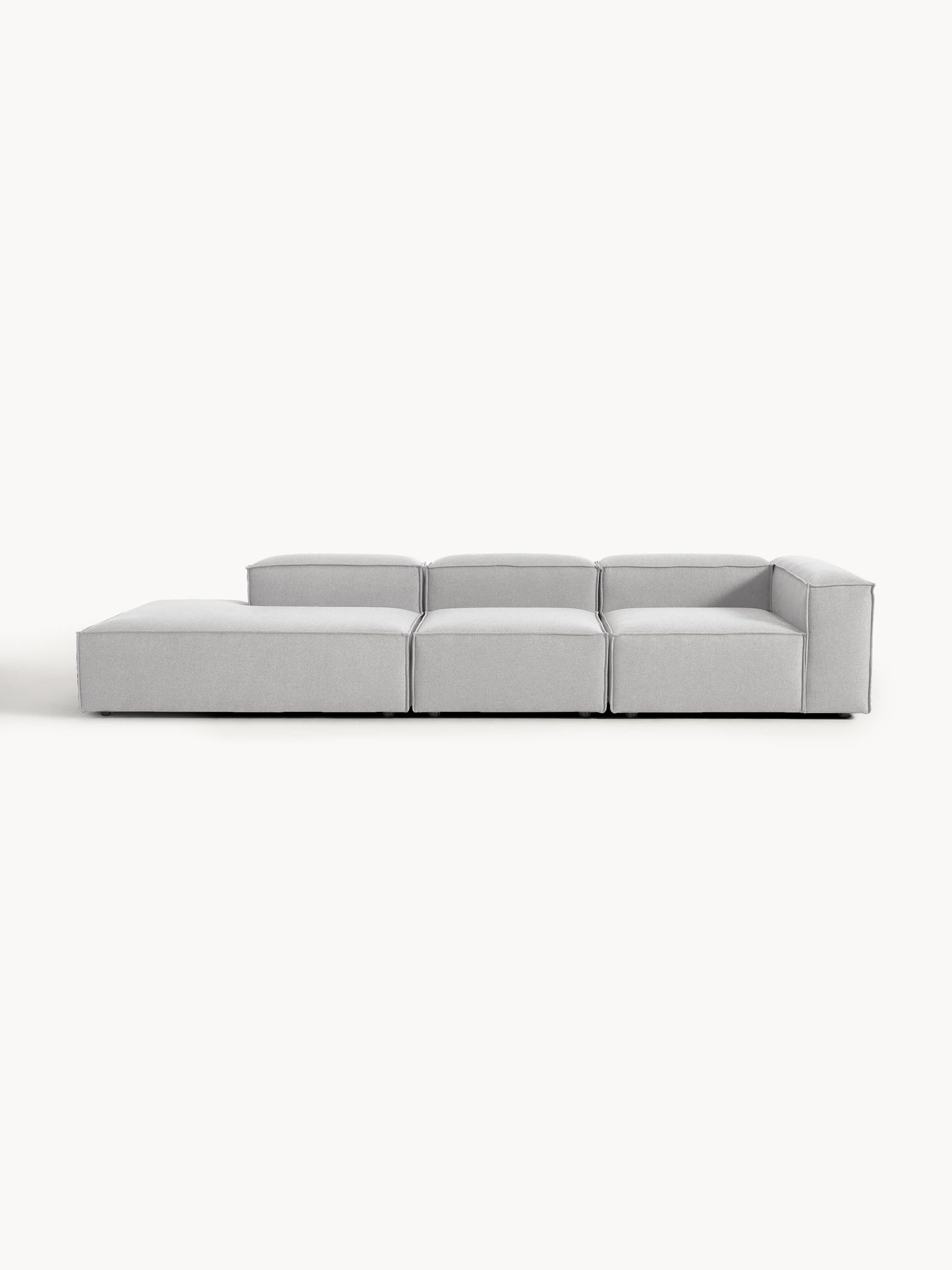 Lennon XL Ottoman, Modular