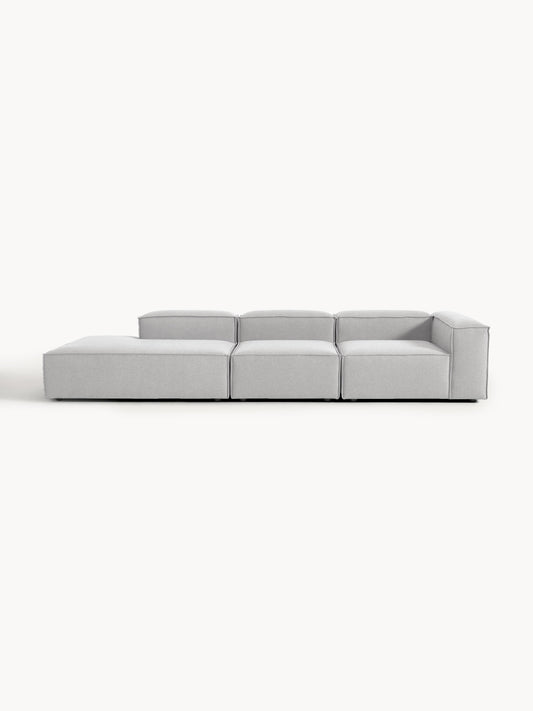Lennon XL Ottoman, Modular