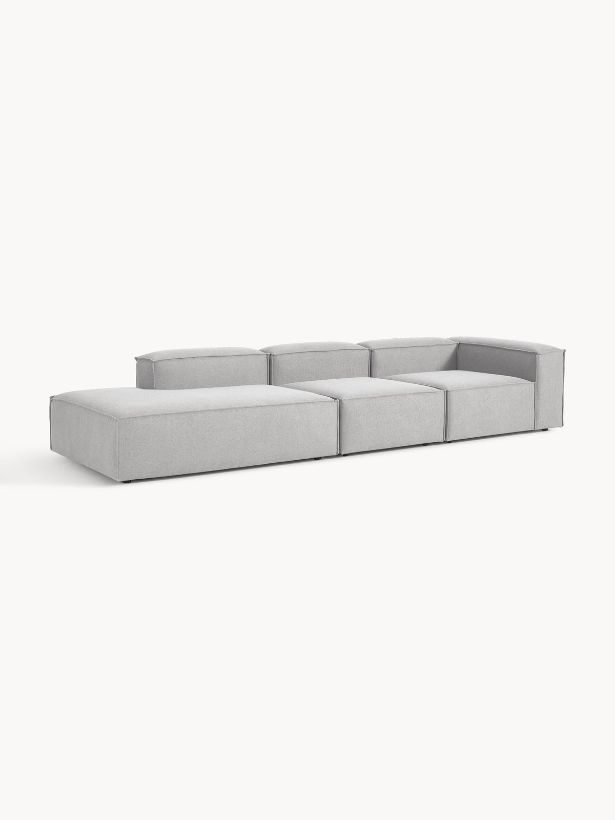 Lennon XL Ottoman, Modular