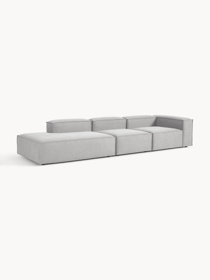 Lennon XL Ottoman, Modular
