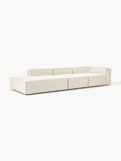 Lennon XL Ottoman, Modular
