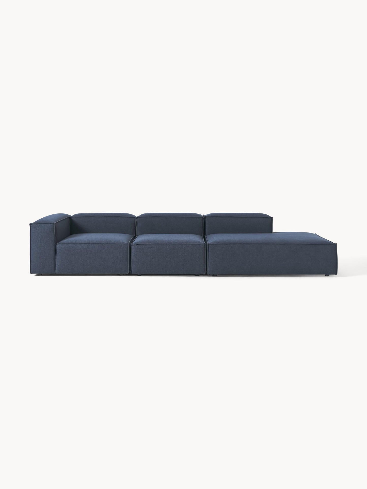 Lennon XL Ottoman, Modular