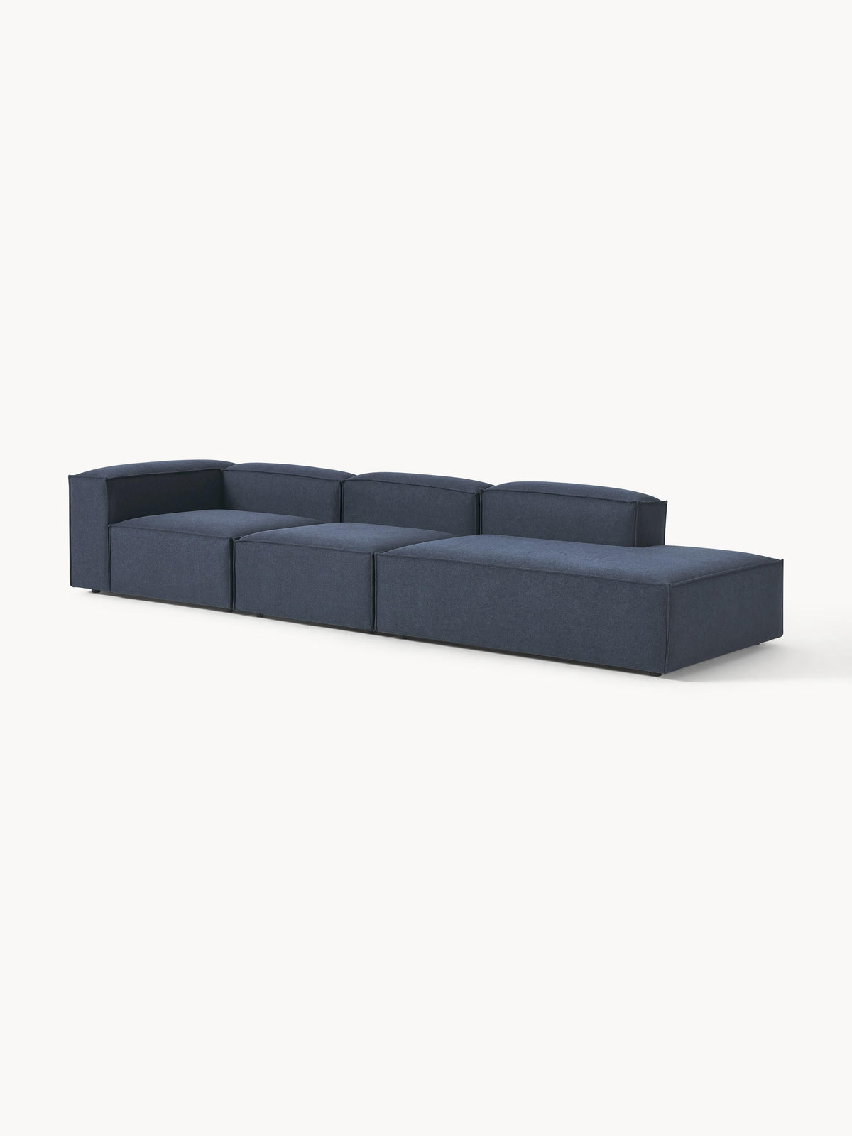 Lennon XL Ottoman, Modular