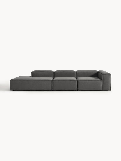 Lennon XL Ottoman, Modular