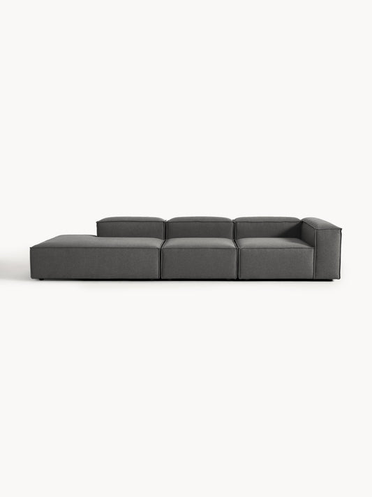 Lennon XL Ottoman, Modular
