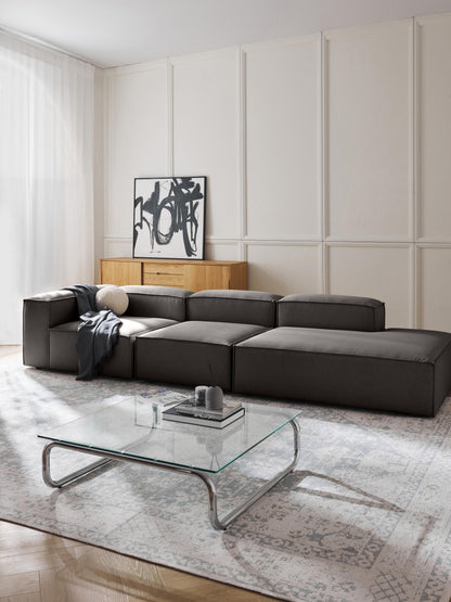 Lennon XL Ottoman, Modular