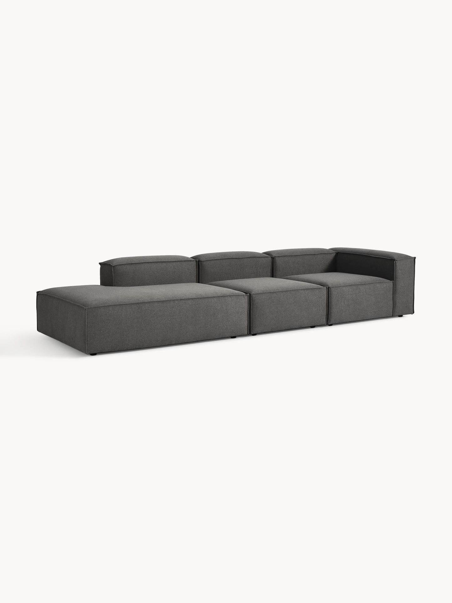 Lennon XL Ottoman, Modular