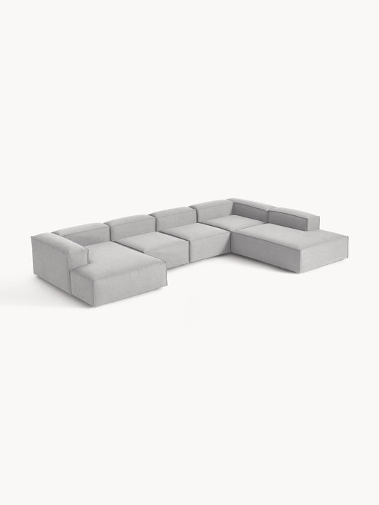 Lennon XL Sofa, Modular