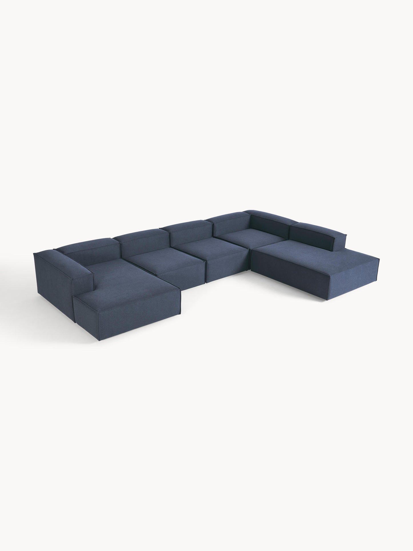 Lennon XL Sofa, Modular