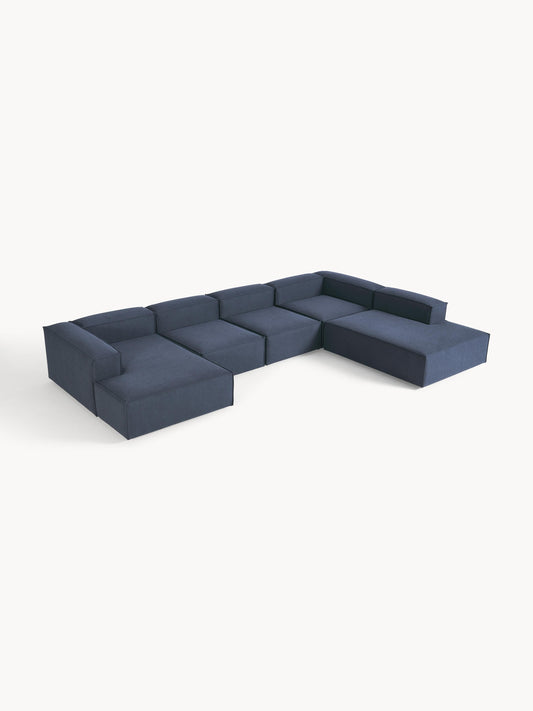 Lennon XL Sofa, Modular