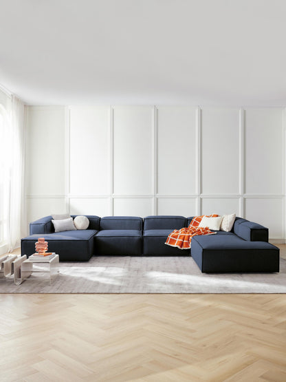 Lennon XL Sofa, Modular