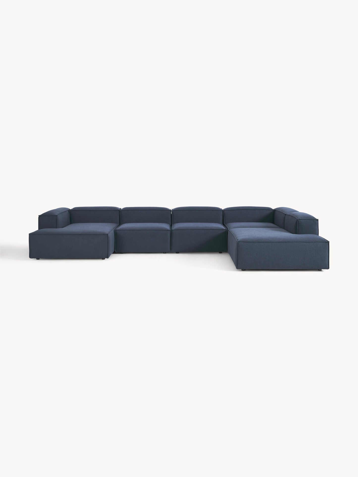 Lennon XL Sofa, Modular