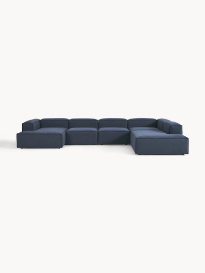 Lennon XL Sofa, Modular