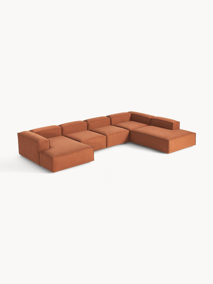 Lennon XL Sofa, Modular