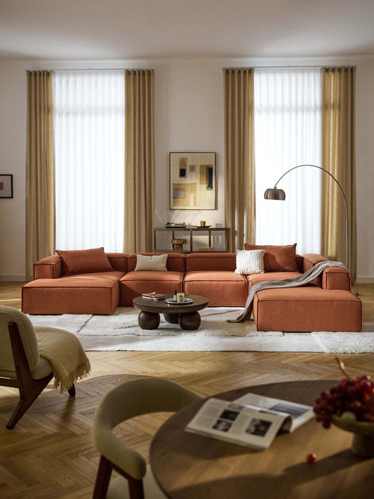 Lennon XL Sofa, Modular