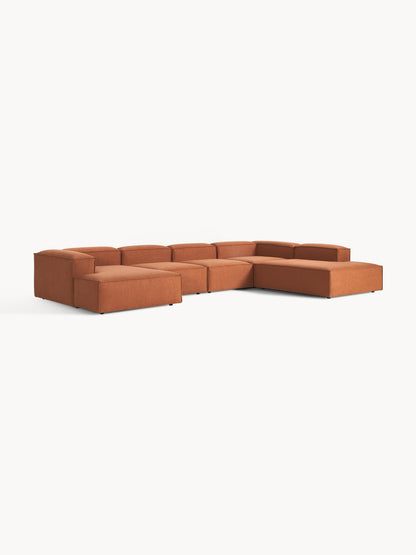 Lennon XL Sofa, Modular