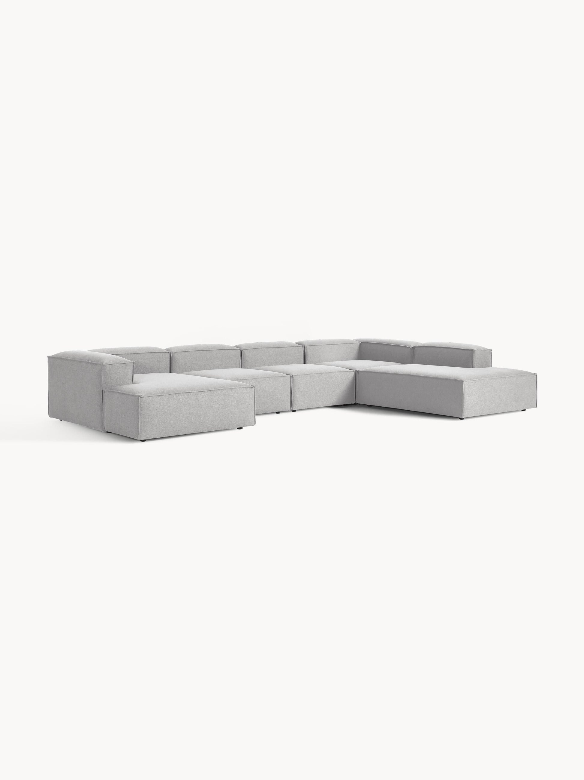 Lennon XL Sofa, Modular