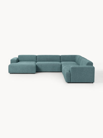 Melva Corner Sofa, XL