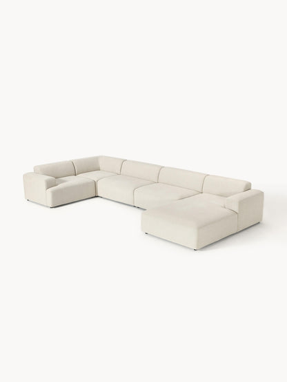 Melva Sofa, XL
