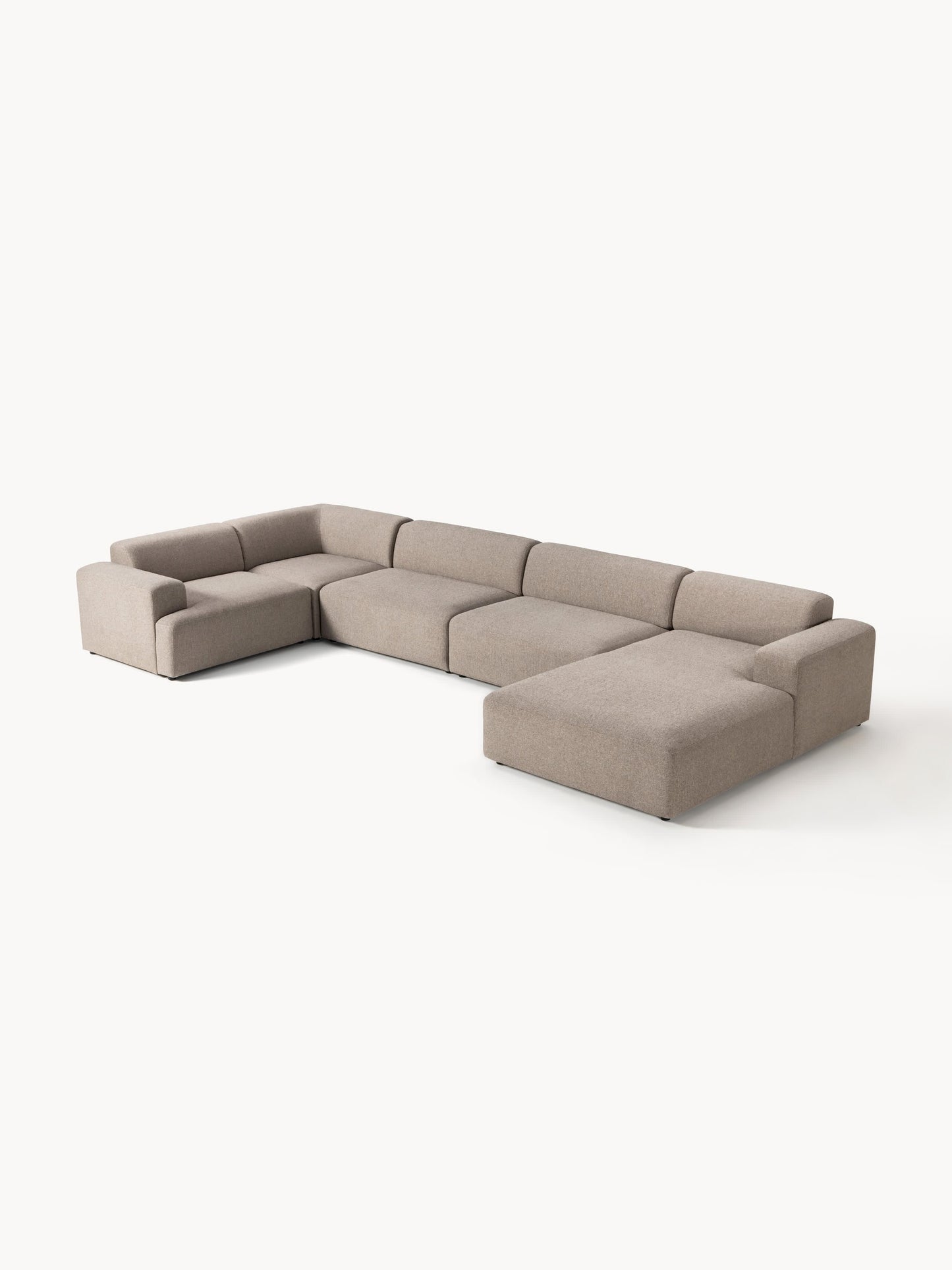 Melva Sofa, XL