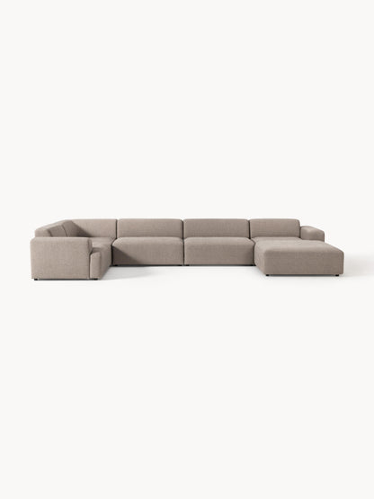 Melva Sofa, XL