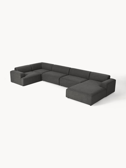 Melva Sofa, XL