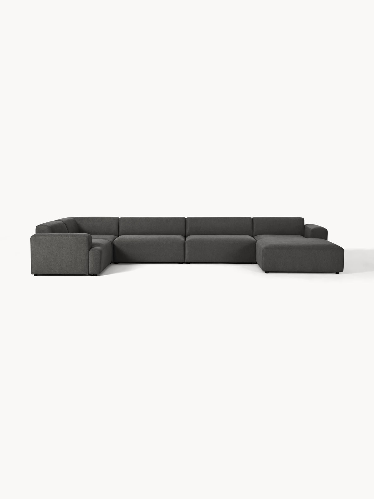 Melva Sofa, XL