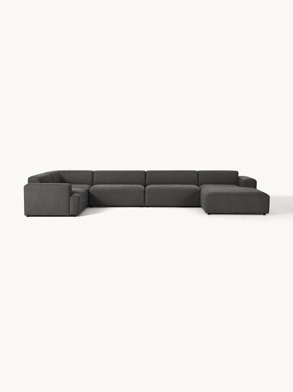Melva Sofa, XL