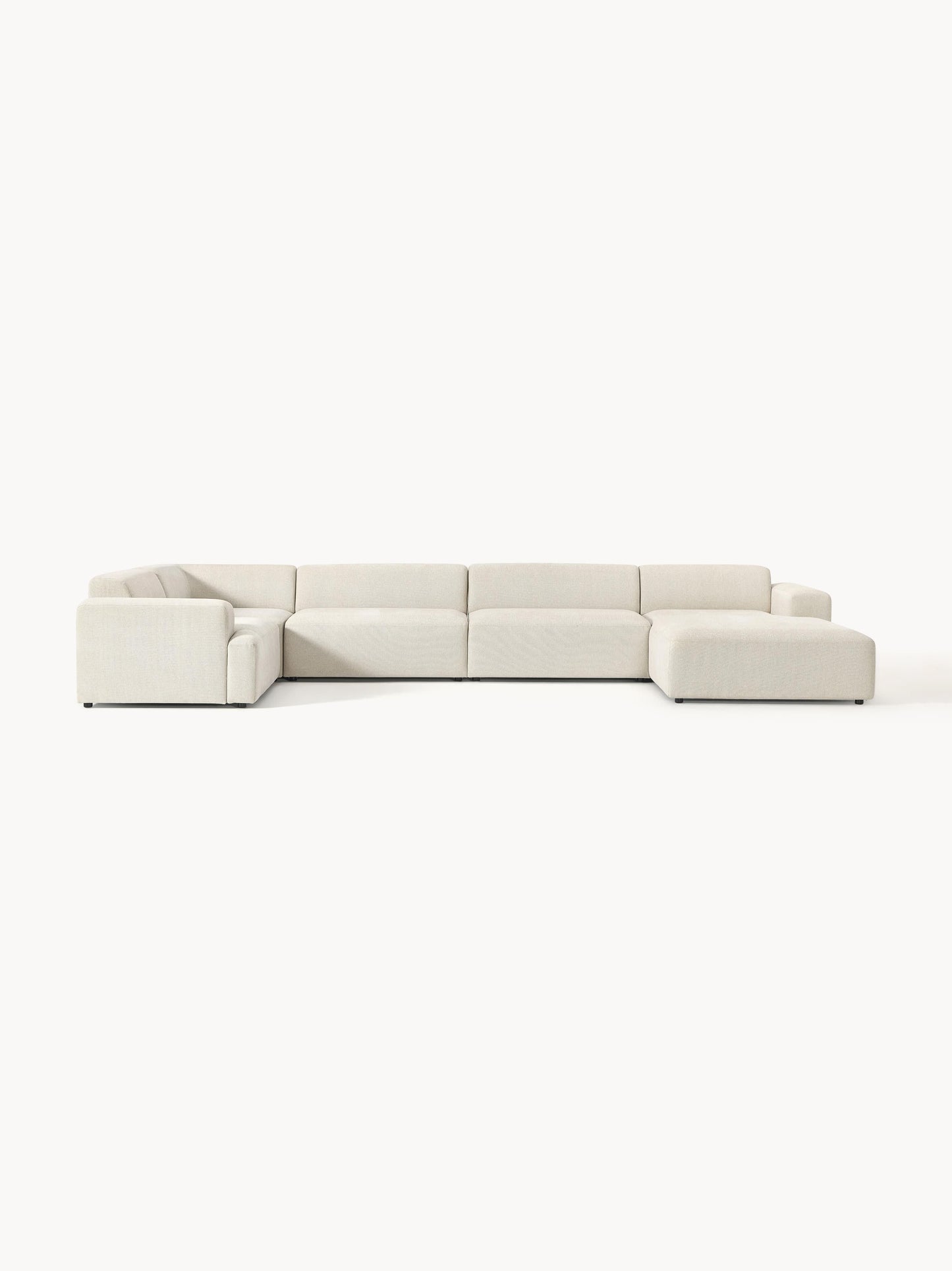 Melva Sofa, XL