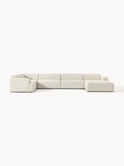 Melva Sofa, XL