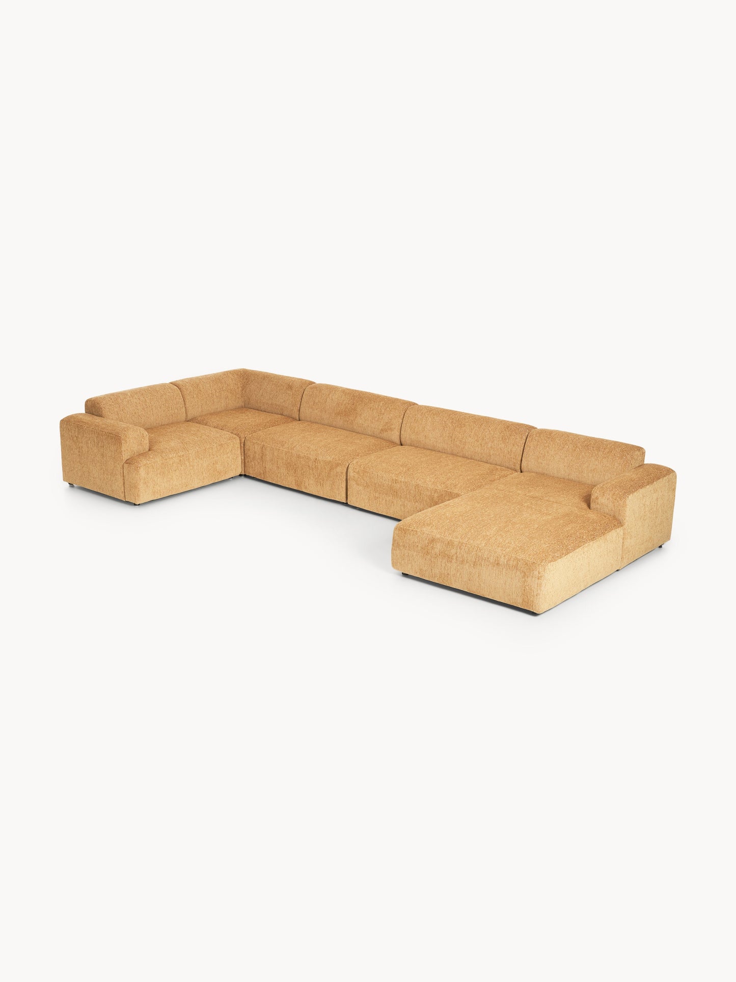 Melva Sofa, XL