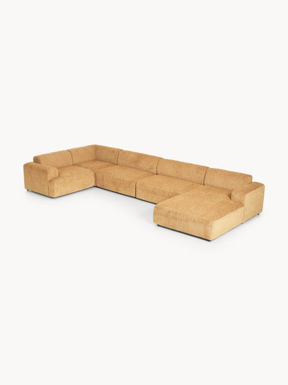 Melva Sofa, XL