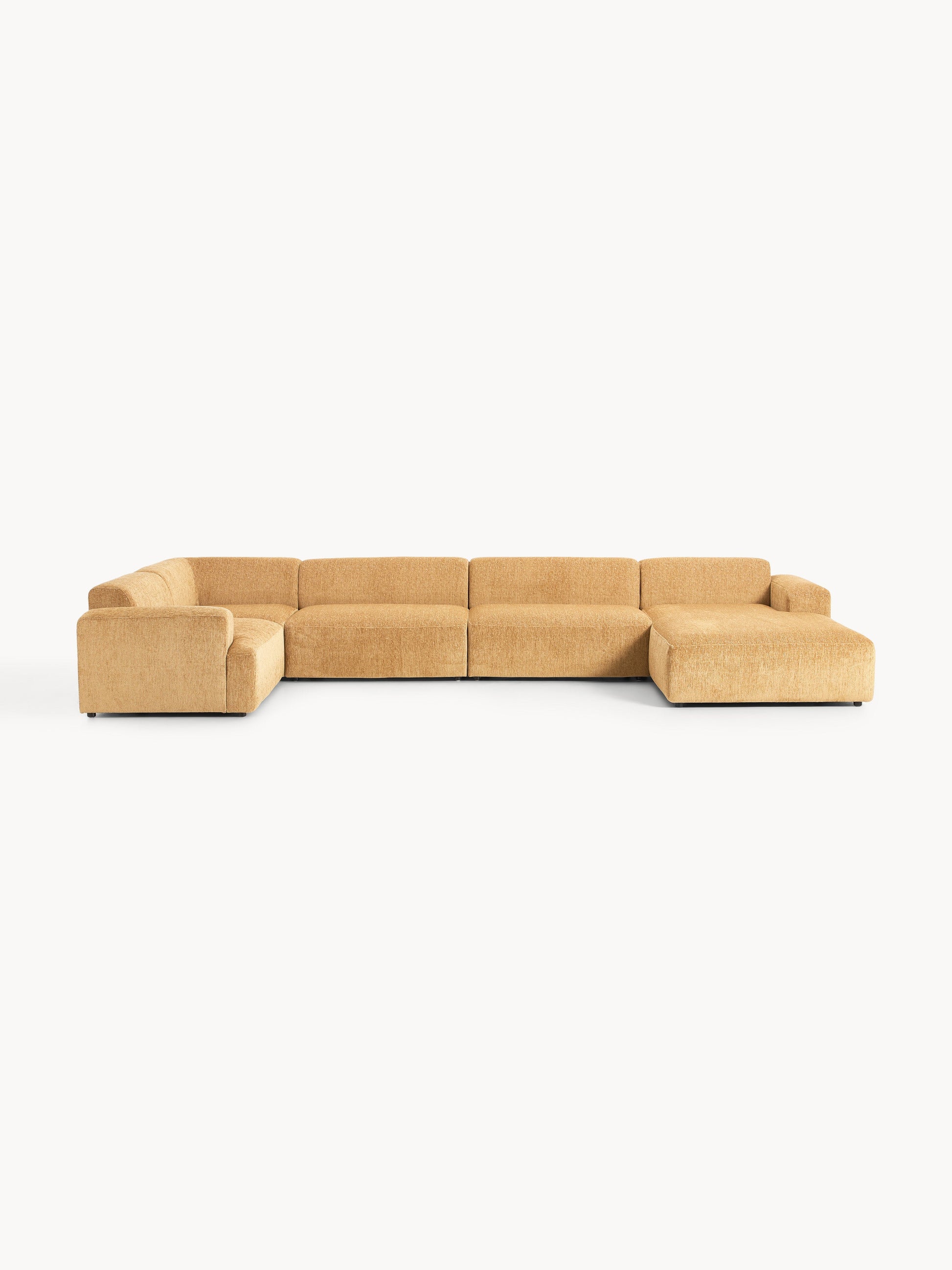 Melva Sofa, XL