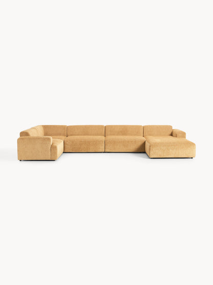 Melva Sofa, XL