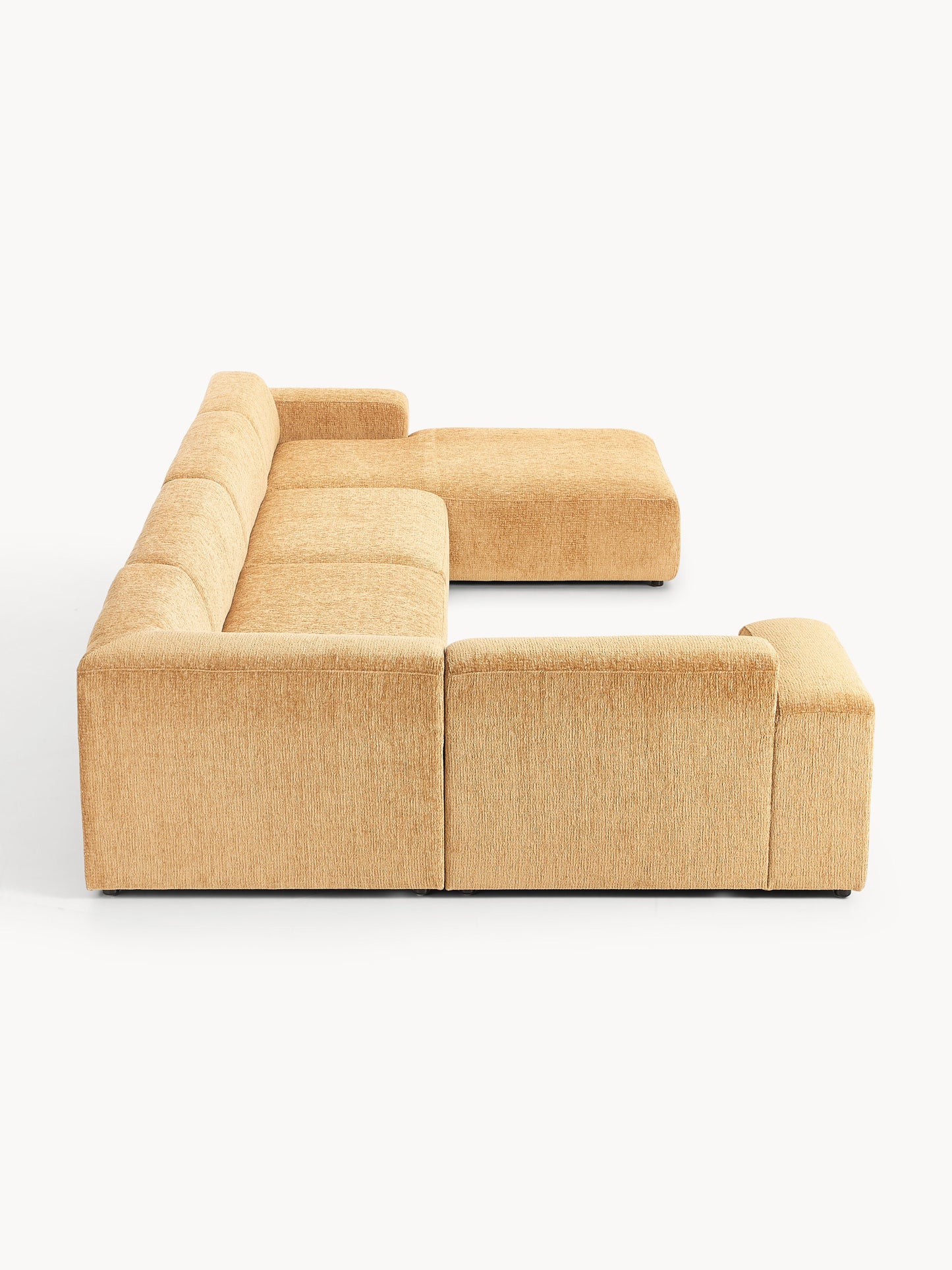 Melva Sofa, XL