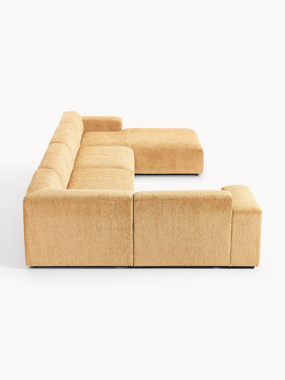 Melva Sofa, XL