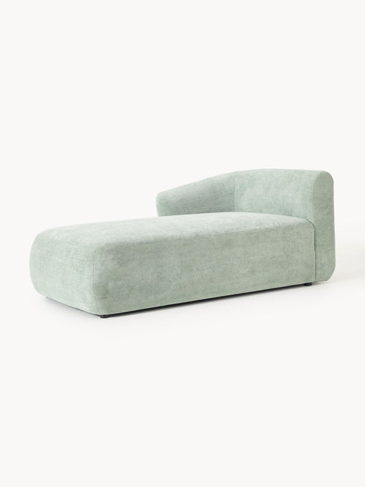 Sofia Modular Corner Section with Chaise