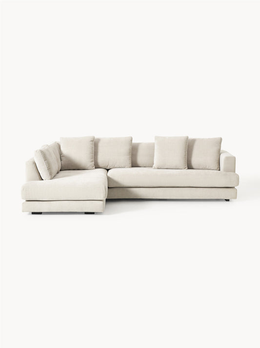 Tribeca Sofa, Corner