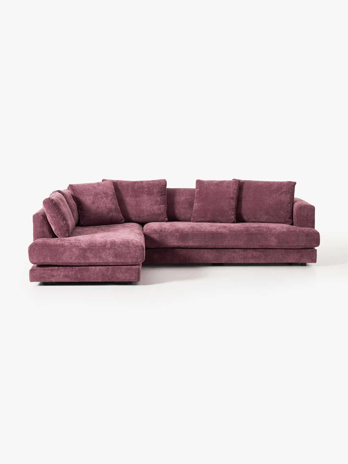 Tribeca Sofa, Corner