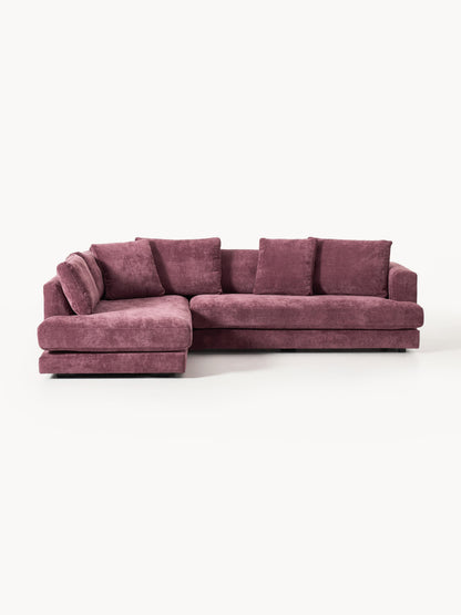Tribeca Sofa, Corner